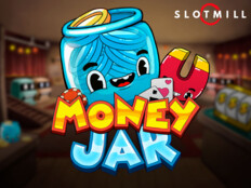 Honest online casino89